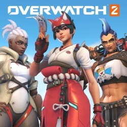 Overwatch presenta a Doctrine y prepara grandes cambios para el final de Talon